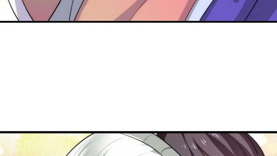 Read Crazy for You chapter 83 image 21 on Lezhin