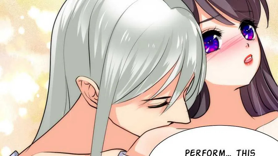 Read Crazy for You chapter 83 image 22 on Lezhin