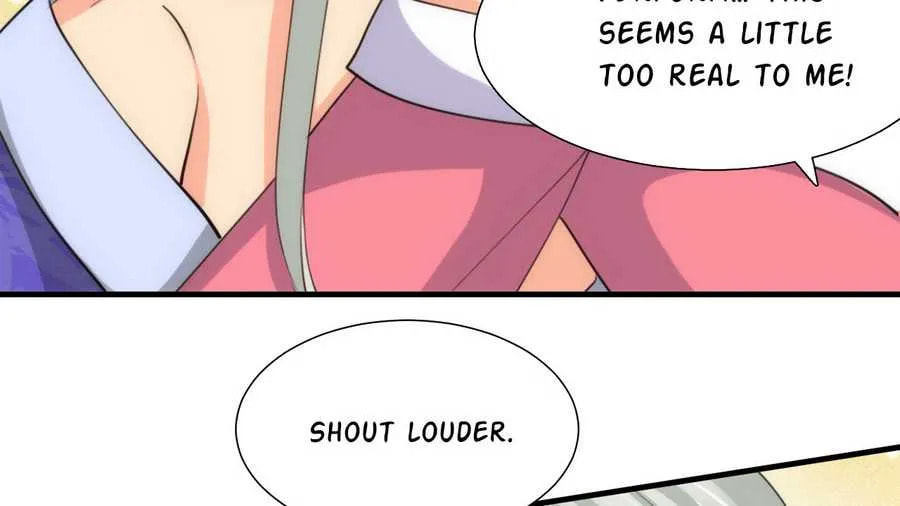 Read Crazy for You chapter 83 image 23 on Lezhin