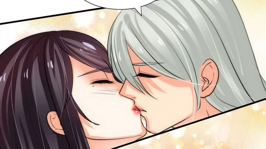 Read Crazy for You chapter 83 image 24 on Lezhin
