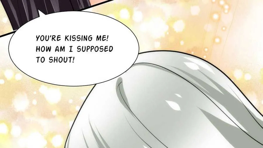 Read Crazy for You chapter 83 image 25 on Lezhin