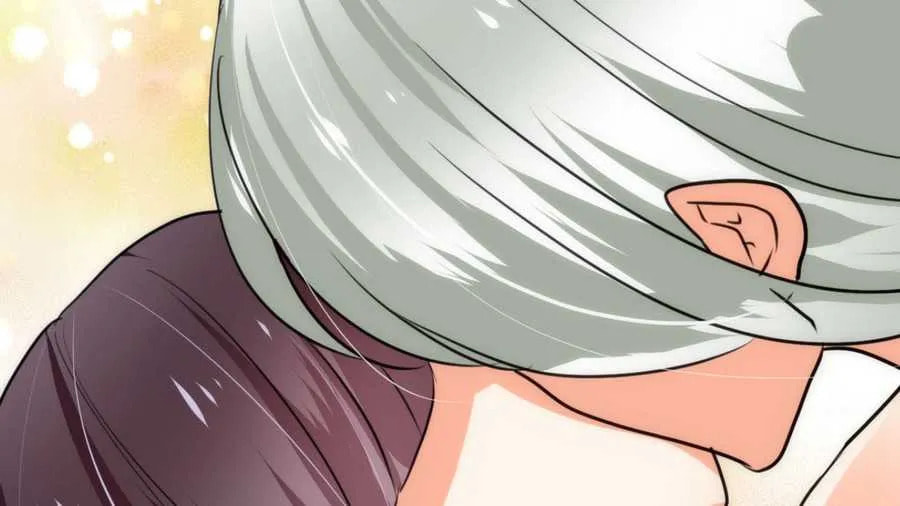 Read Crazy for You chapter 83 image 26 on Lezhin