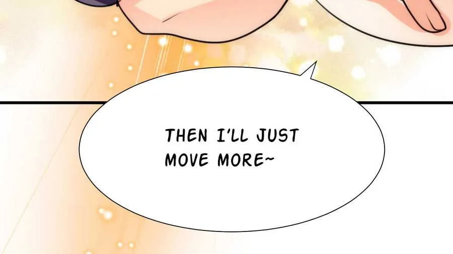 Read Crazy for You chapter 83 image 28 on Lezhin