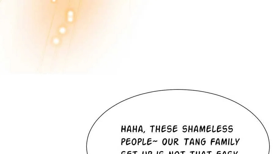 Read Crazy for You chapter 83 image 29 on Lezhin