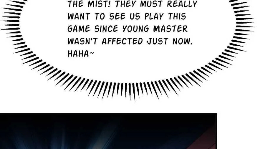 Read Crazy for You chapter 83 image 3 on Lezhin
