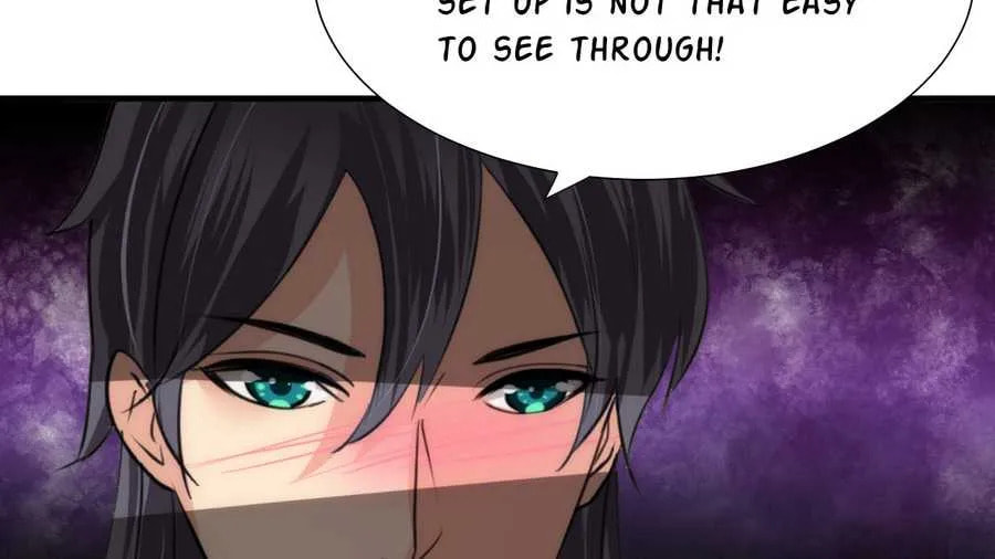 Read Crazy for You chapter 83 image 30 on Lezhin