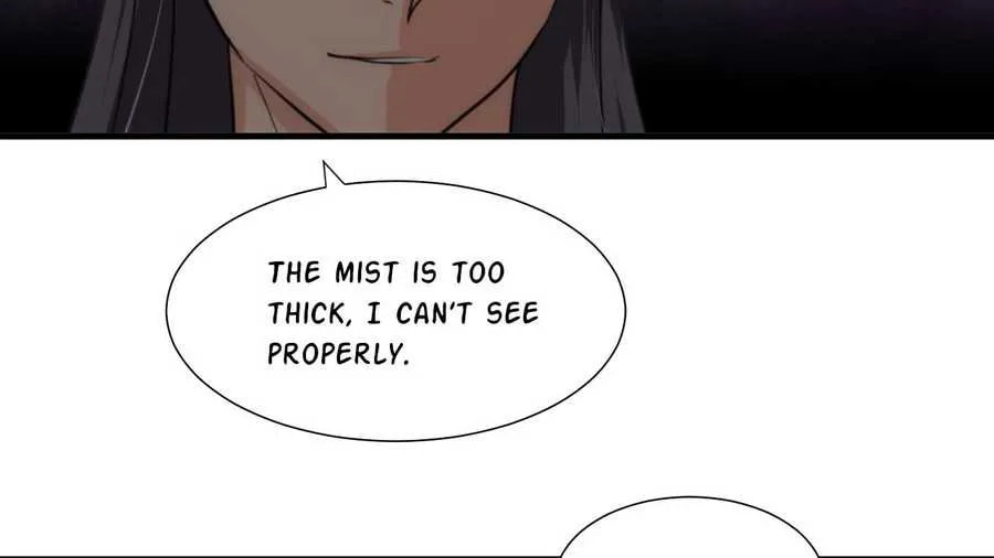 Read Crazy for You chapter 83 image 31 on Lezhin