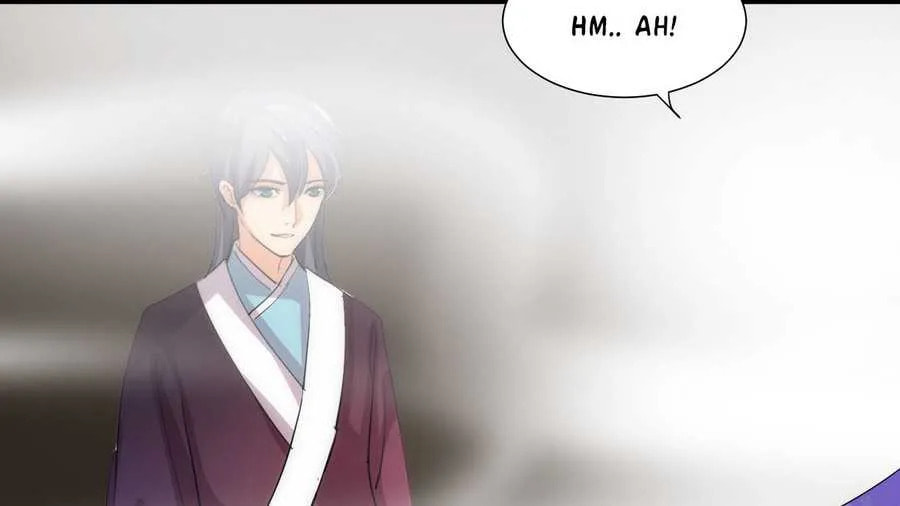 Read Crazy for You chapter 83 image 32 on Lezhin