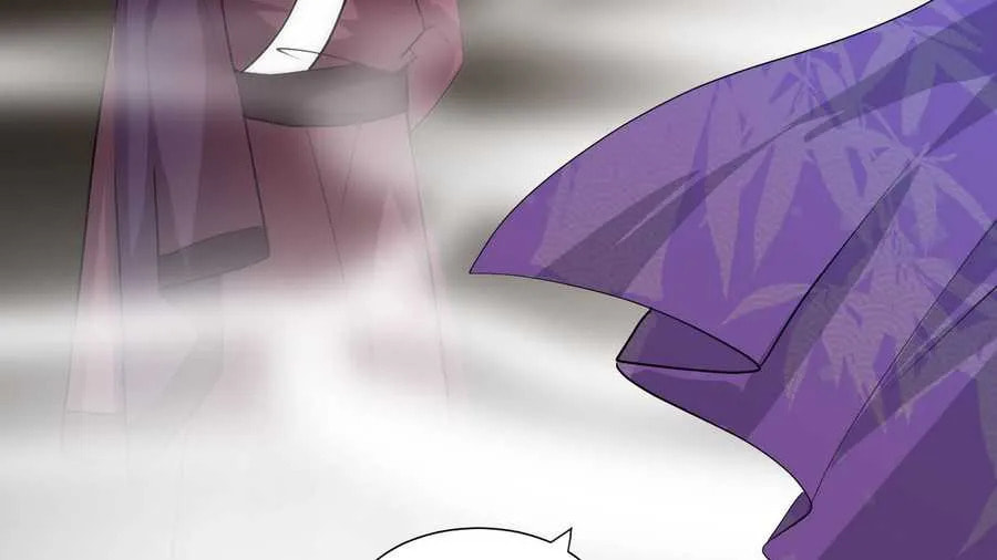 Read Crazy for You chapter 83 image 33 on Lezhin