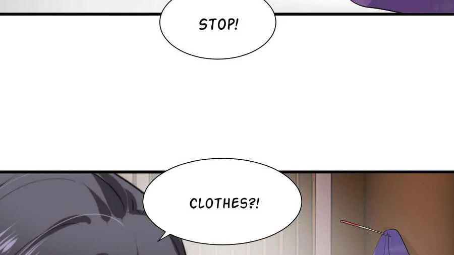 Read Crazy for You chapter 83 image 34 on Lezhin