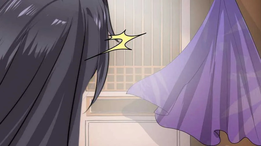 Read Crazy for You chapter 83 image 35 on Lezhin
