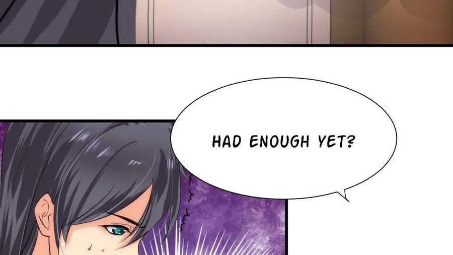 Read Crazy for You chapter 83 image 36 on Lezhin