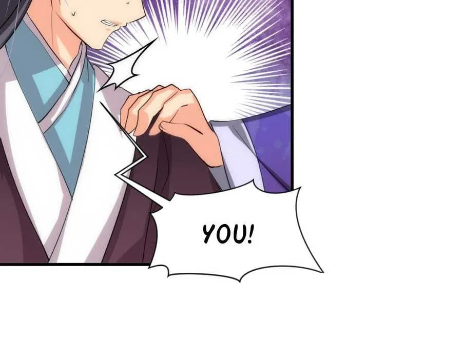 Read Crazy for You chapter 83 image 37 on Lezhin