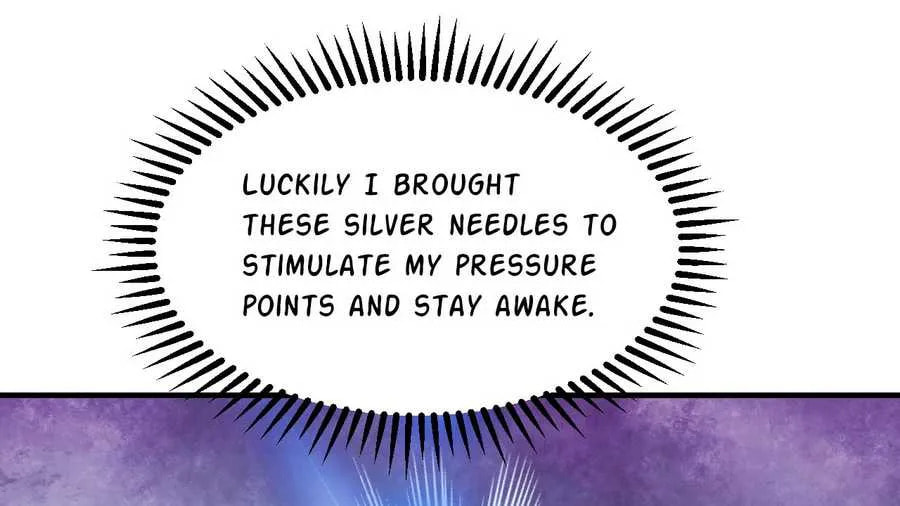 Read Crazy for You chapter 83 image 6 on Lezhin