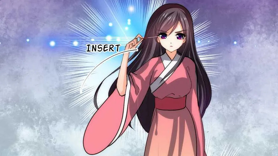 Read Crazy for You chapter 83 image 7 on Lezhin