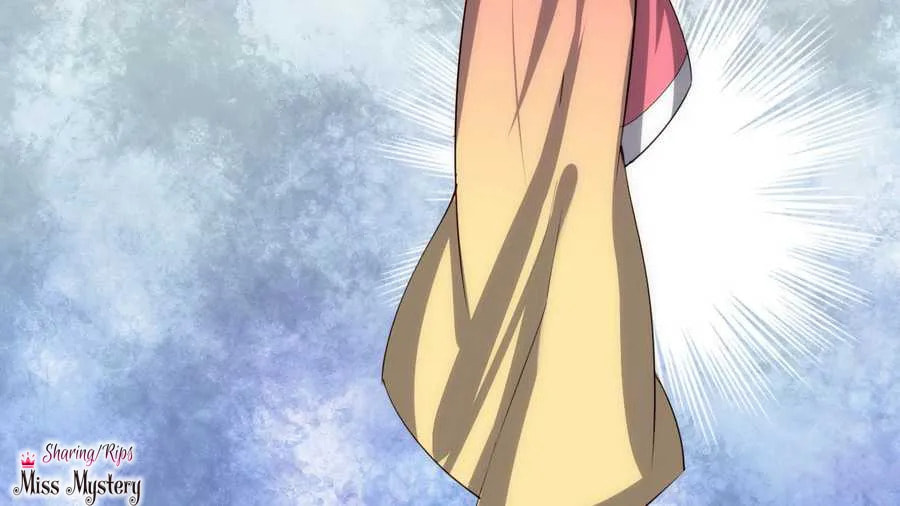 Read Crazy for You chapter 83 image 8 on Lezhin