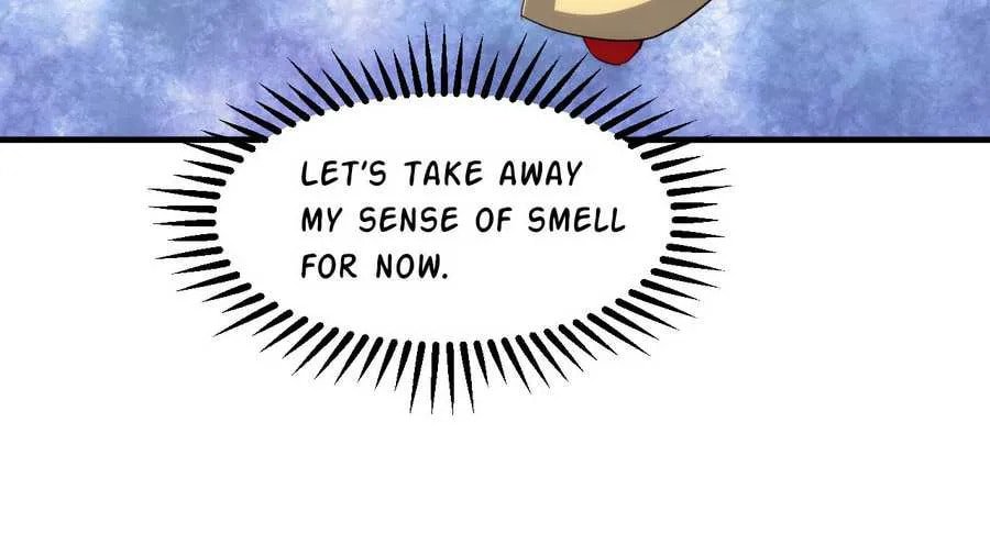 Read Crazy for You chapter 83 image 9 on Lezhin