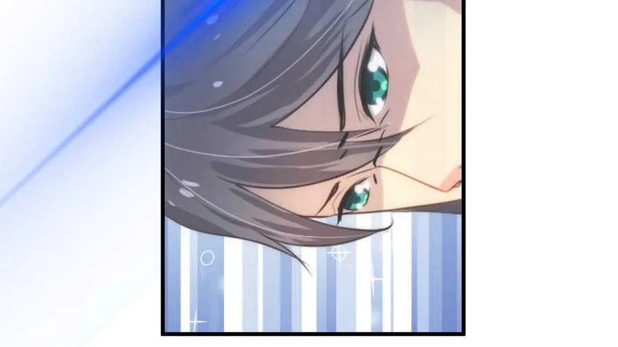 Read Crazy for You chapter 84 image 13 on Lezhin