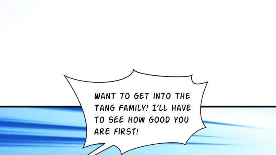 Read Crazy for You chapter 84 image 14 on Lezhin