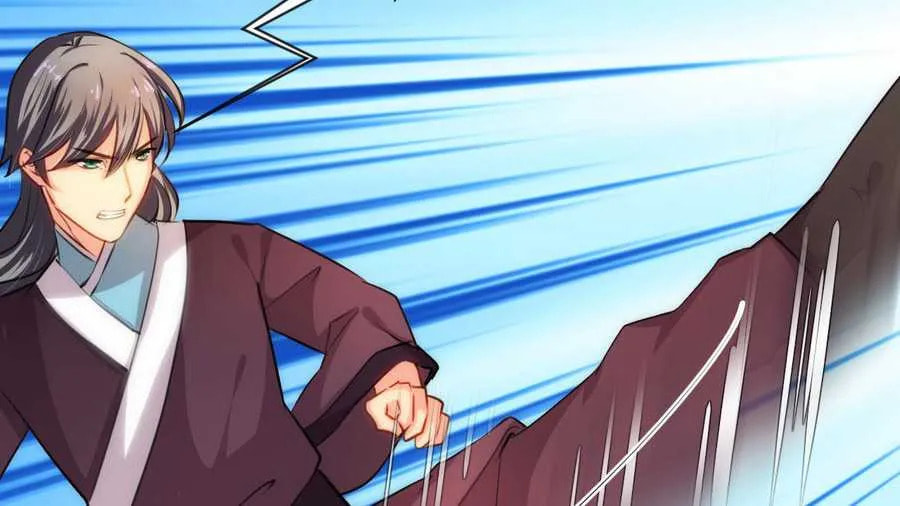 Read Crazy for You chapter 84 image 15 on Lezhin