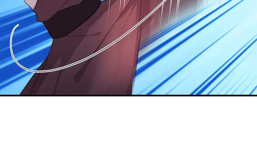 Read Crazy for You chapter 84 image 16 on Lezhin