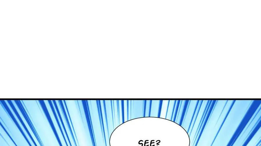 Read Crazy for You chapter 84 image 17 on Lezhin