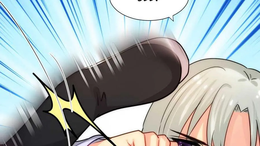 Read Crazy for You chapter 84 image 18 on Lezhin