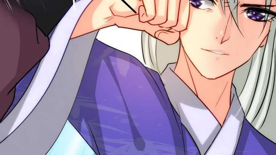 Read Crazy for You chapter 84 image 19 on Lezhin