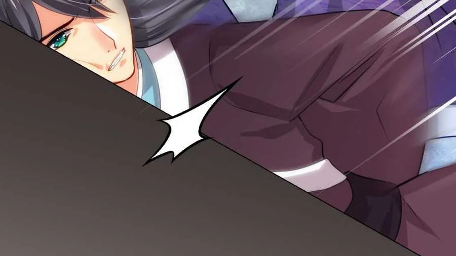 Read Crazy for You chapter 84 image 2 on Lezhin