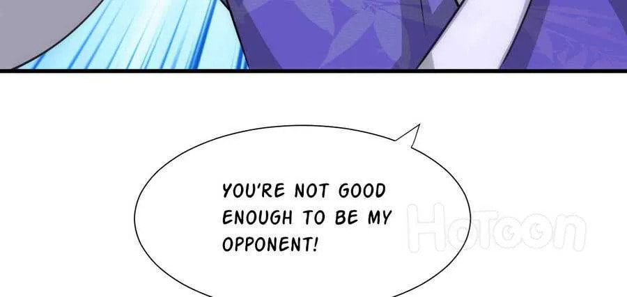 Read Crazy for You chapter 84 image 20 on Lezhin
