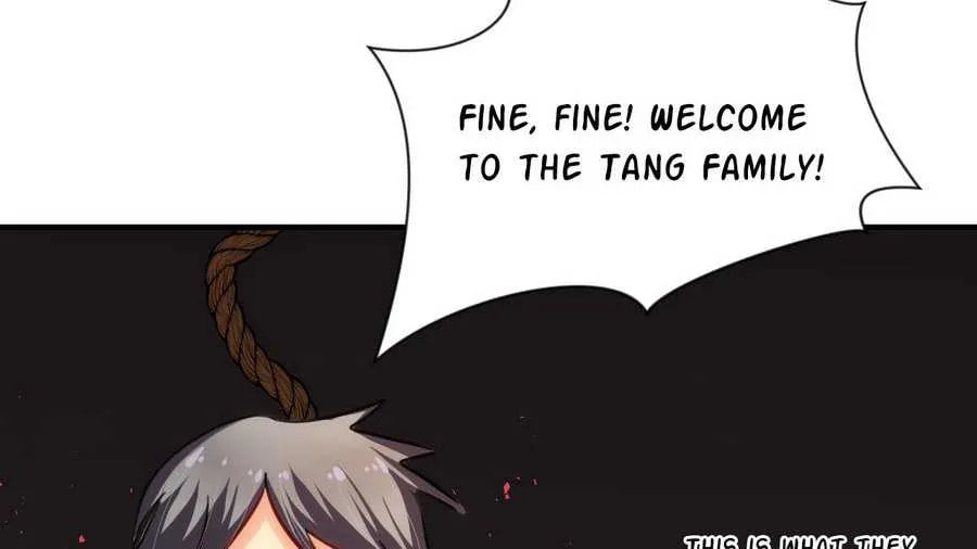 Read Crazy for You chapter 84 image 22 on Lezhin
