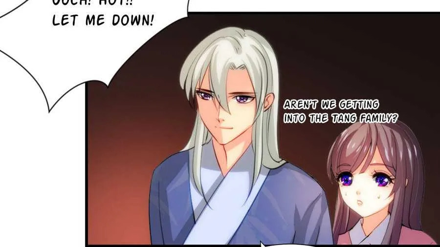 Read Crazy for You chapter 84 image 25 on Lezhin