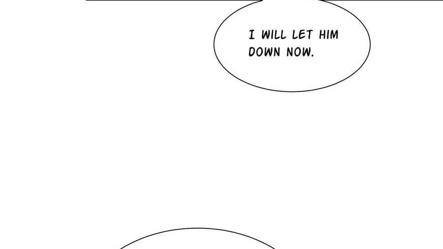 Read Crazy for You chapter 84 image 26 on Lezhin