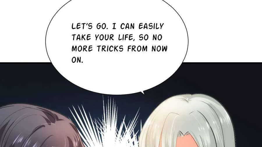 Read Crazy for You chapter 84 image 27 on Lezhin