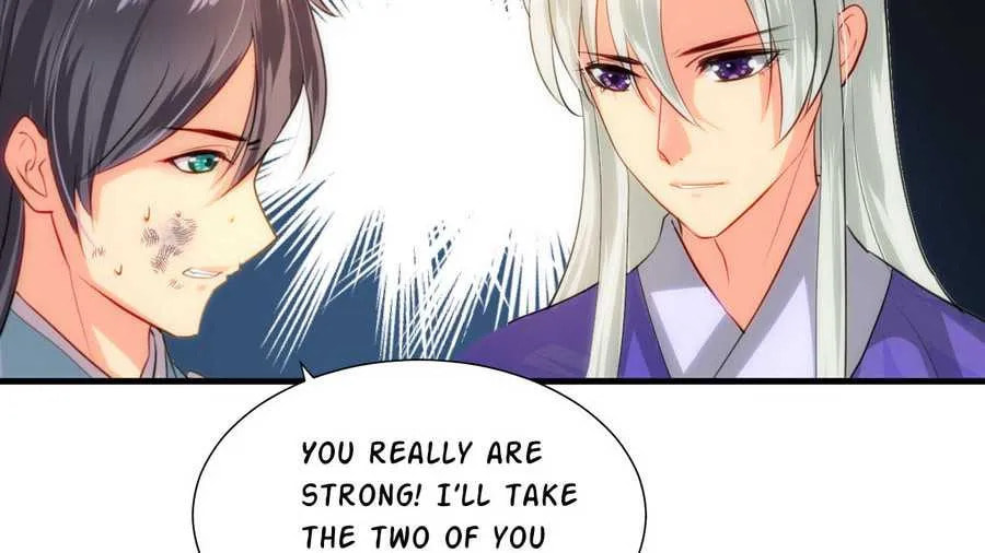 Read Crazy for You chapter 84 image 28 on Lezhin