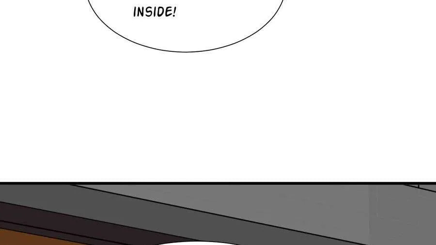 Read Crazy for You chapter 84 image 29 on Lezhin