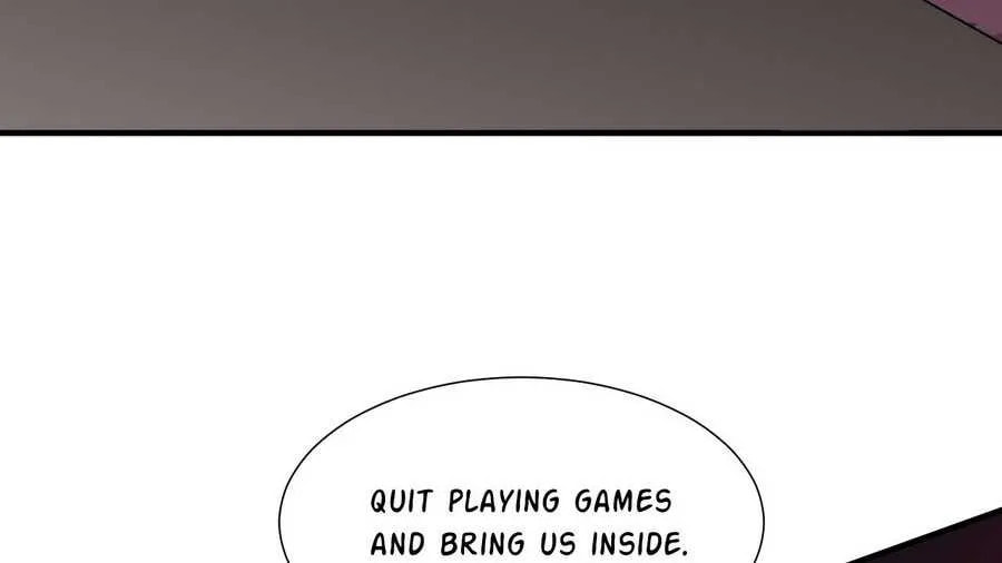 Read Crazy for You chapter 84 image 3 on Lezhin