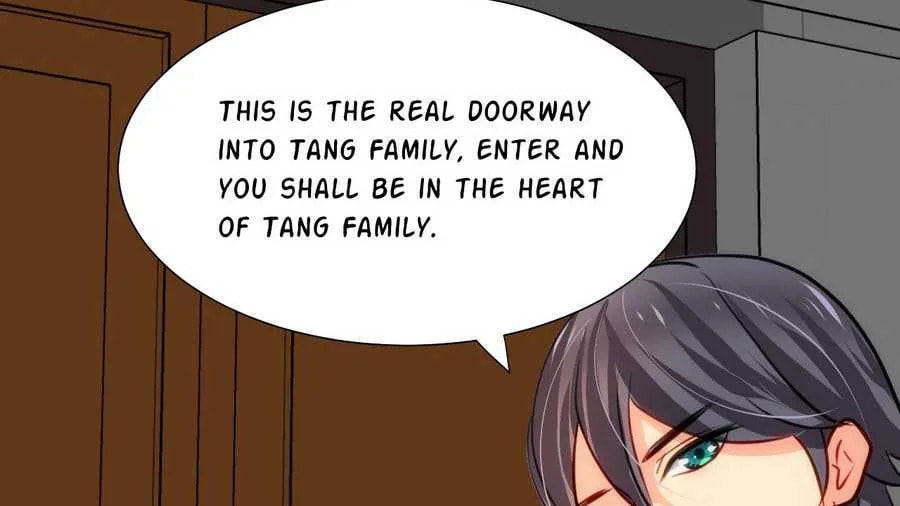 Read Crazy for You chapter 84 image 30 on Lezhin
