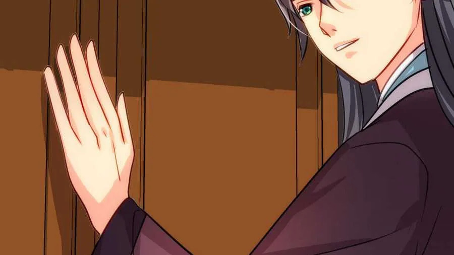 Read Crazy for You chapter 84 image 31 on Lezhin
