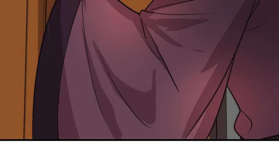 Read Crazy for You chapter 84 image 32 on Lezhin
