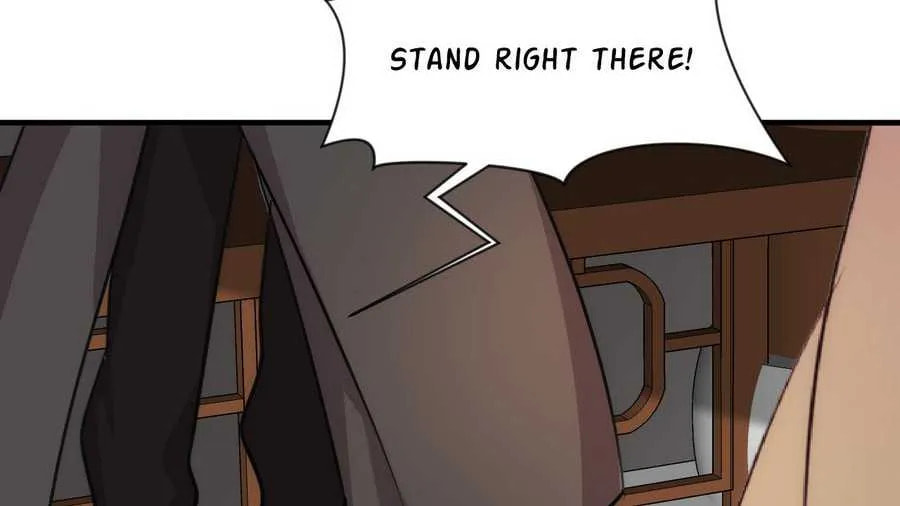 Read Crazy for You chapter 84 image 34 on Lezhin