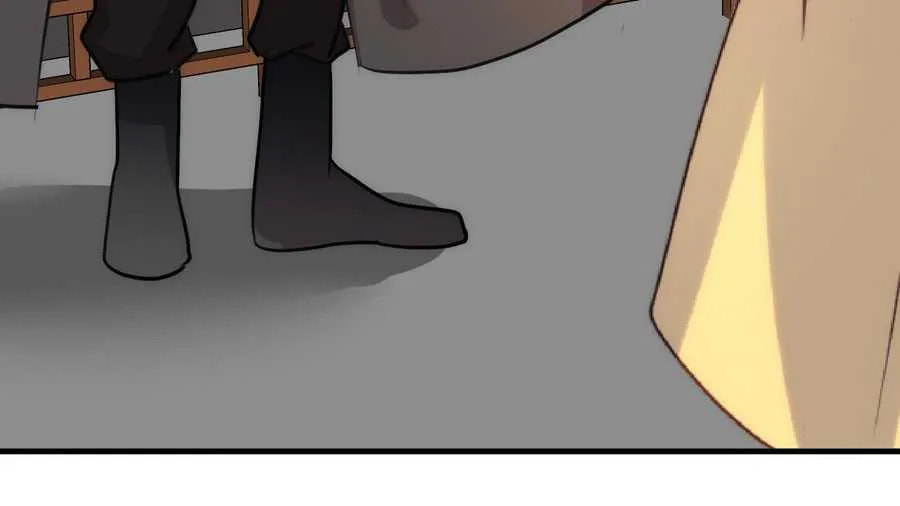 Read Crazy for You chapter 84 image 35 on Lezhin