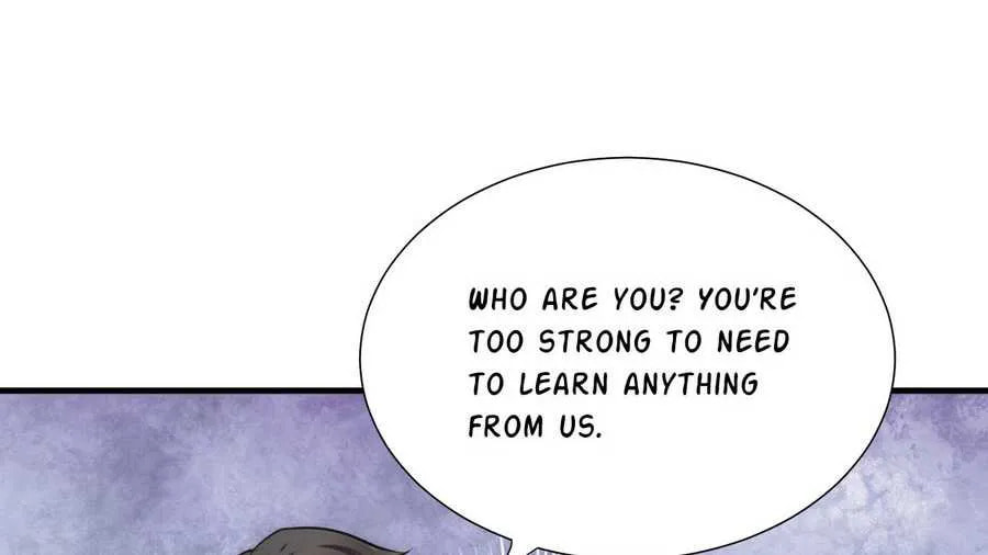 Read Crazy for You chapter 84 image 36 on Lezhin