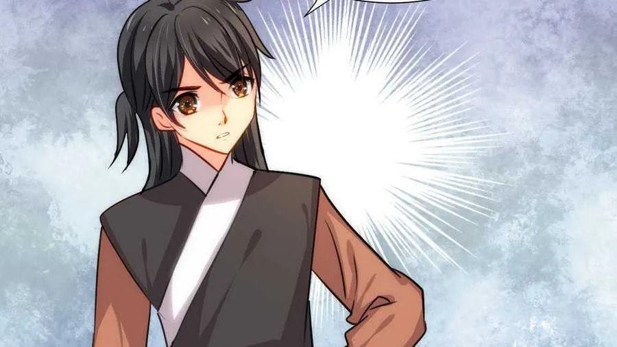 Read Crazy for You chapter 84 image 37 on Lezhin