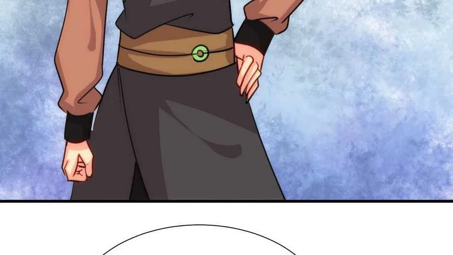 Read Crazy for You chapter 84 image 38 on Lezhin