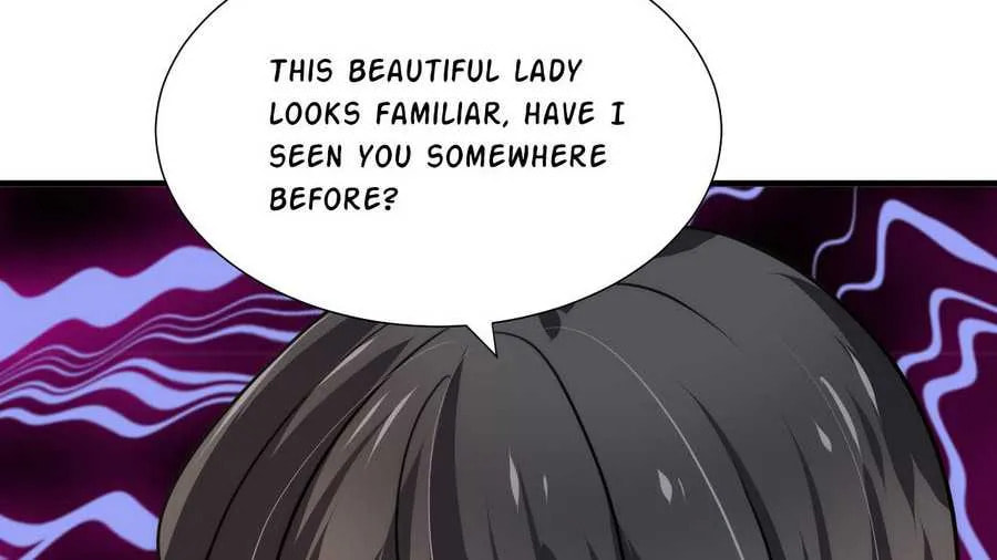 Read Crazy for You chapter 84 image 39 on Lezhin