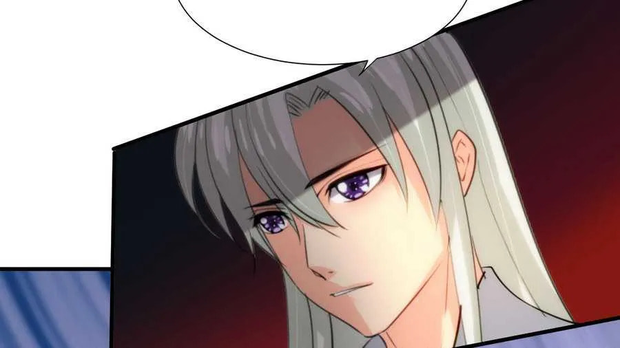 Read Crazy for You chapter 84 image 4 on Lezhin