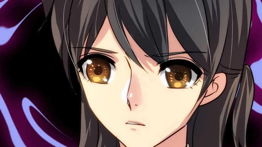 Read Crazy for You chapter 84 image 40 on Lezhin
