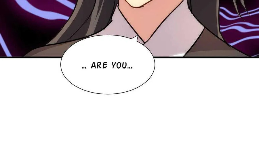 Read Crazy for You chapter 84 image 41 on Lezhin