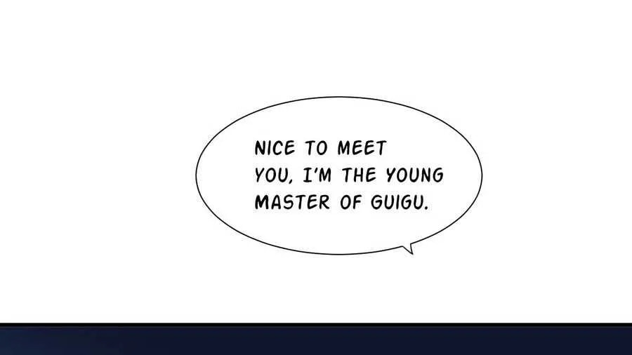Read Crazy for You chapter 84 image 42 on Lezhin